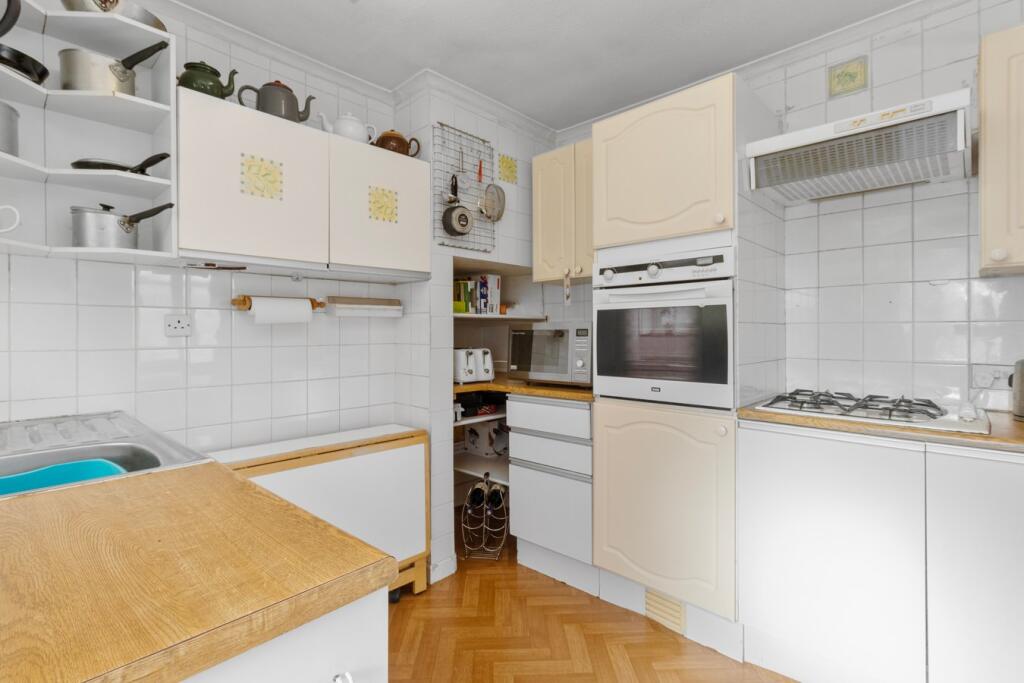 Additional image 7 of Gosford Way, Polegate, BN26