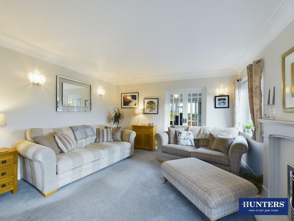 Additional image 10 of Four Winds, North End, Burgh-By-Sands, CA5