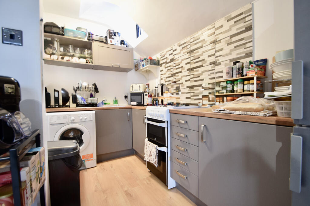 Additional image 5 of 1A Boultons Road, Bristol