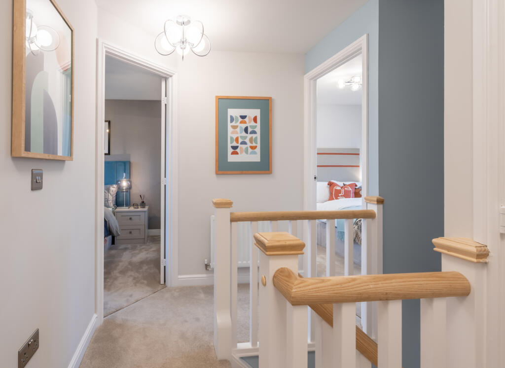 Additional image 8 of Old Worthing Road,
East Preston,
Littlehampton,
BN16 1DY