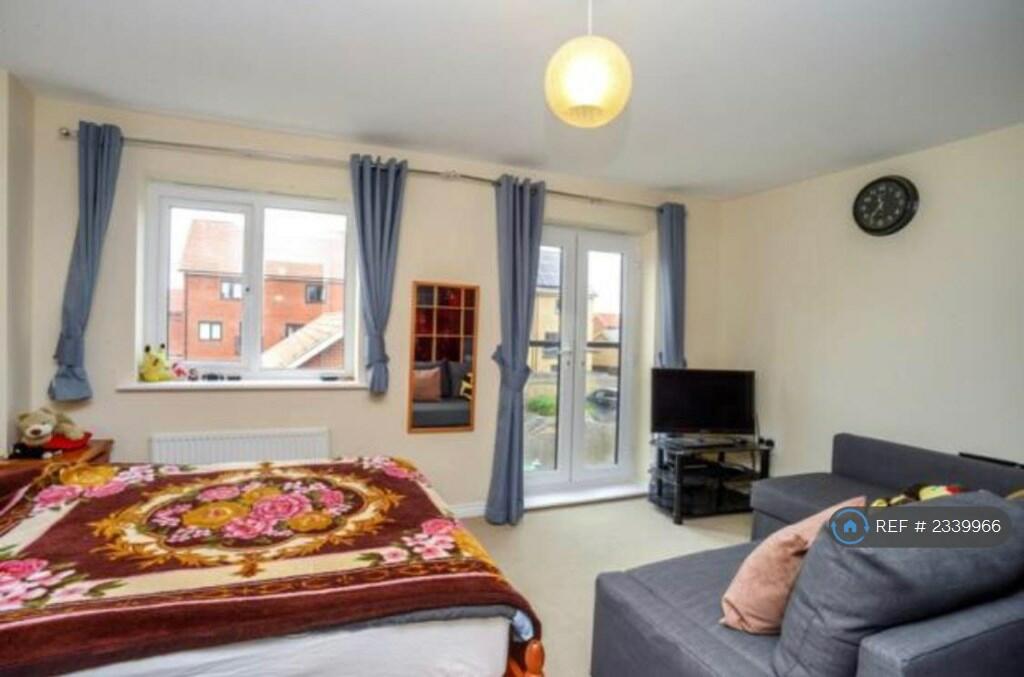 Additional image 13 of Welkin Way, Cambourne, CB23