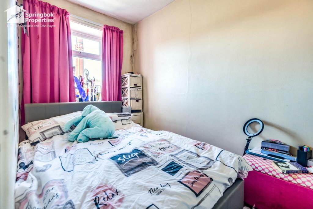 Additional image 7 of Water Street, Great Harwood, Blackburn, Lancashire