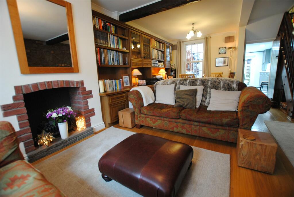 Additional image 5 of Pontcanna Place, Pontcanna, Cardiff, CF11