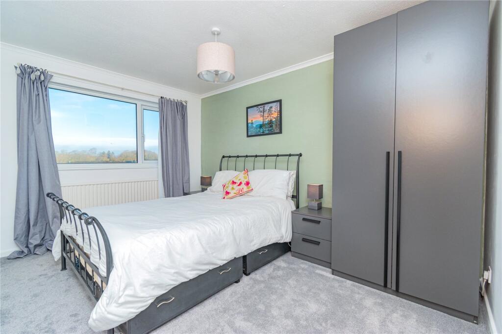 Additional image 10 of 18 Greyrigg Avenue, Cockermouth, Cumbria