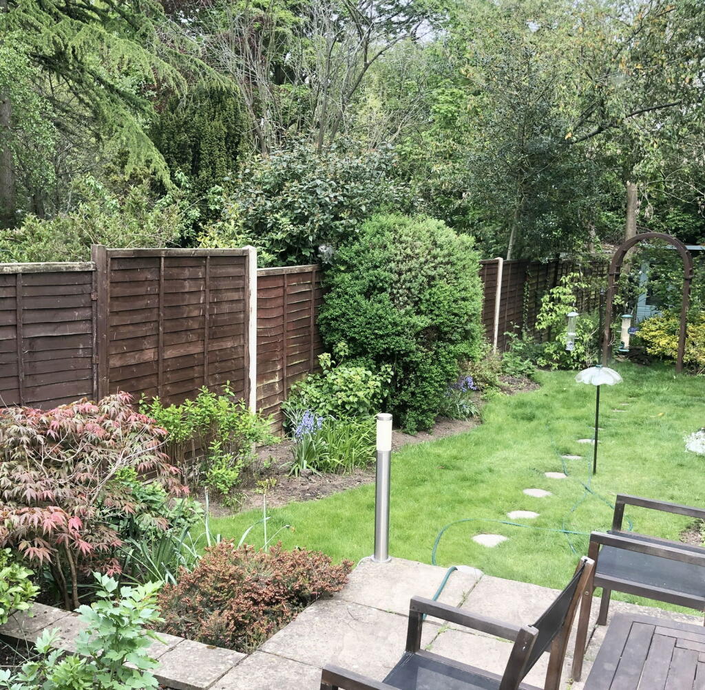 Additional image 28 of Burnaston Road, Hall Green