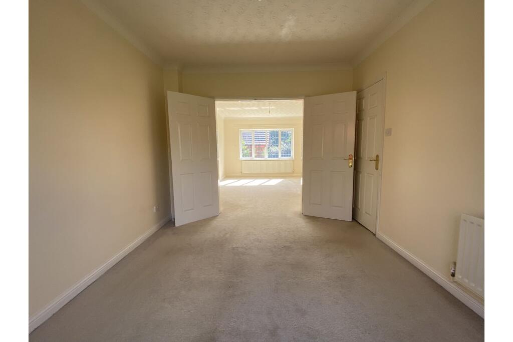Additional image 9 of Beaulieu Drive, Pevensey, BN24