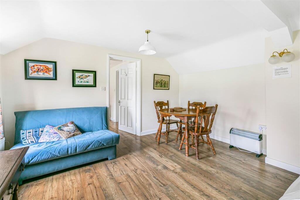 Additional image 21 of Cross Green, Dullingham