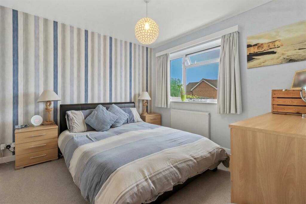 Additional image 8 of Richington Way, Seaford