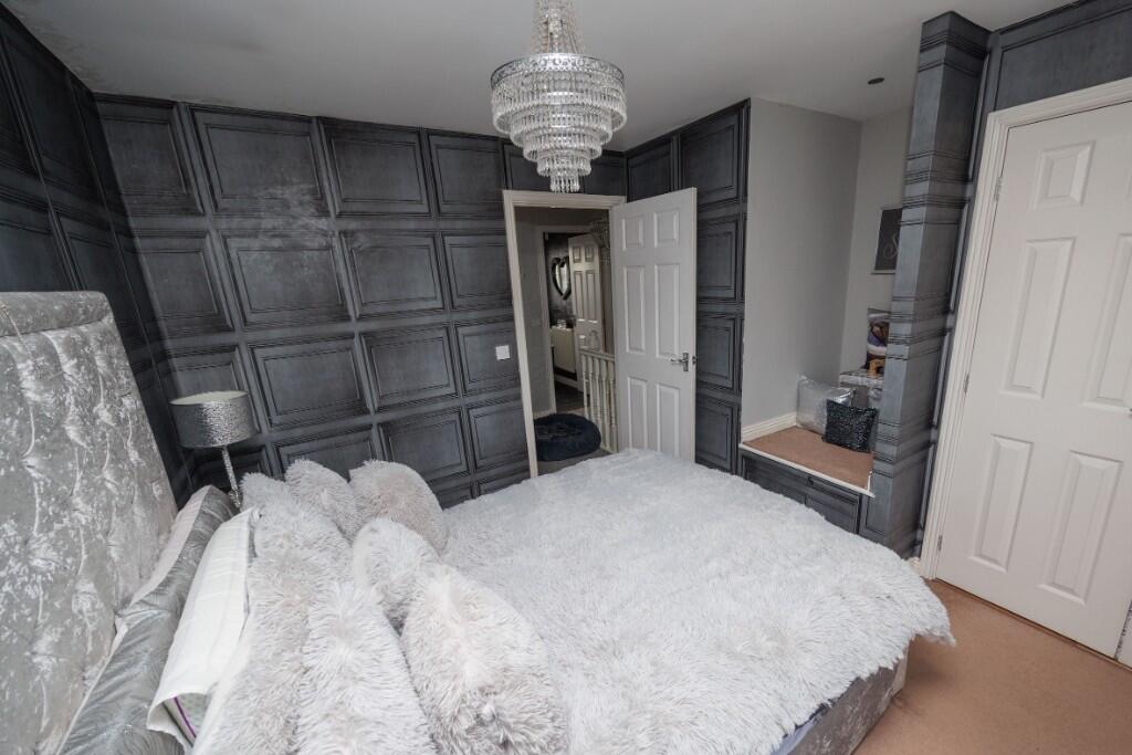 Additional image 22 of Lindisfarne Avenue, Blackburn, BB2