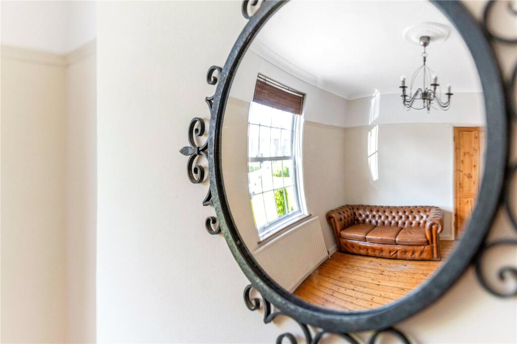 Additional image 12 of Downham Way, Bromley, BR1