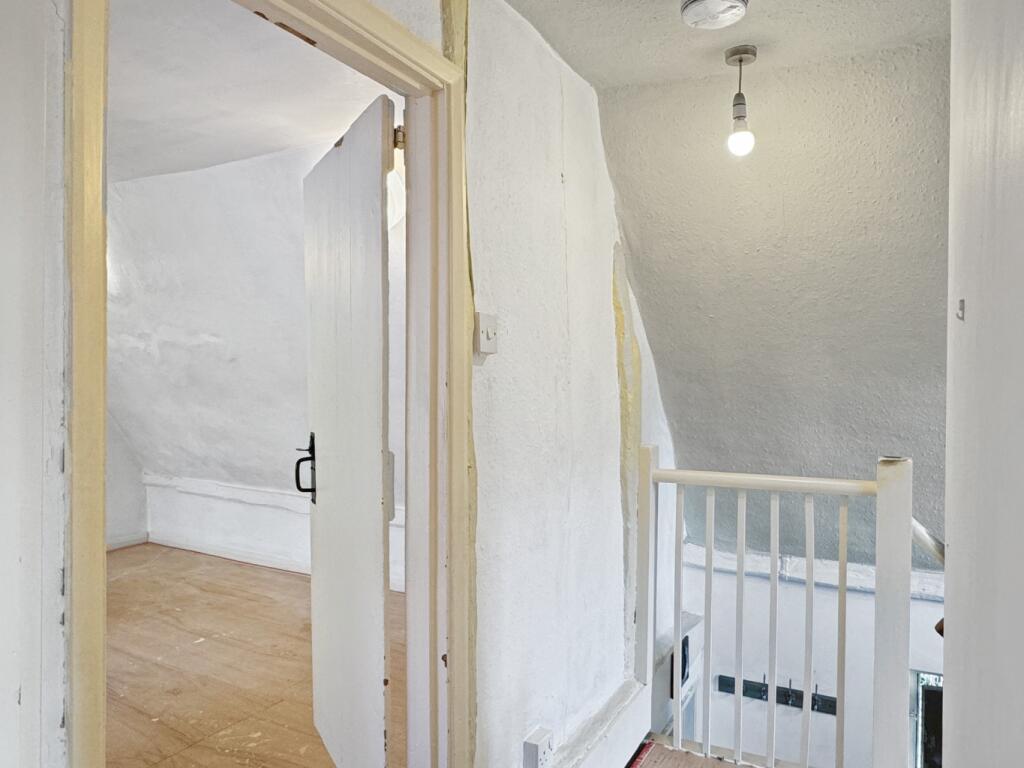 Additional image 5 of Church Street, Stapleford