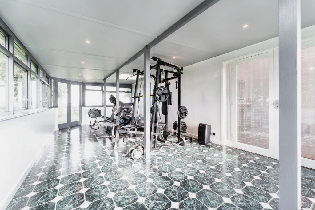 Additional image 11 of Black Bank Road, Little Downham, Ely, CB6