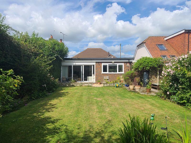 Additional image 20 of Kings Barn Lane, Steyning