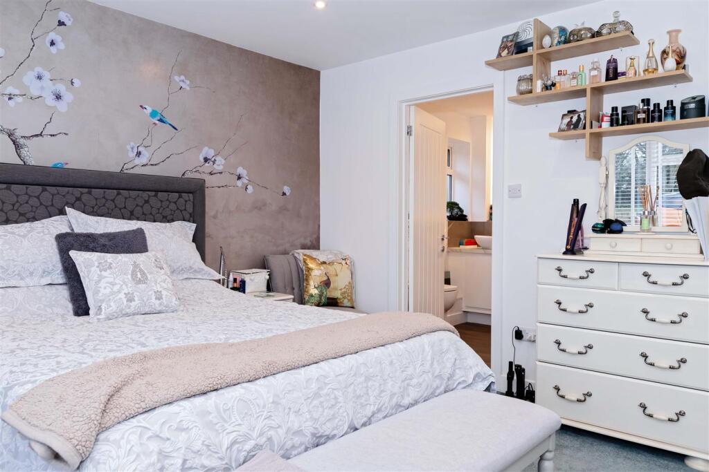 Additional image 12 of Littlehampton Road, Ferring