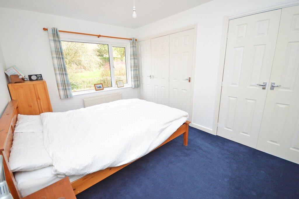 Additional image 12 of 52 Raikeswood Drive, Skipton, BD23 1LY