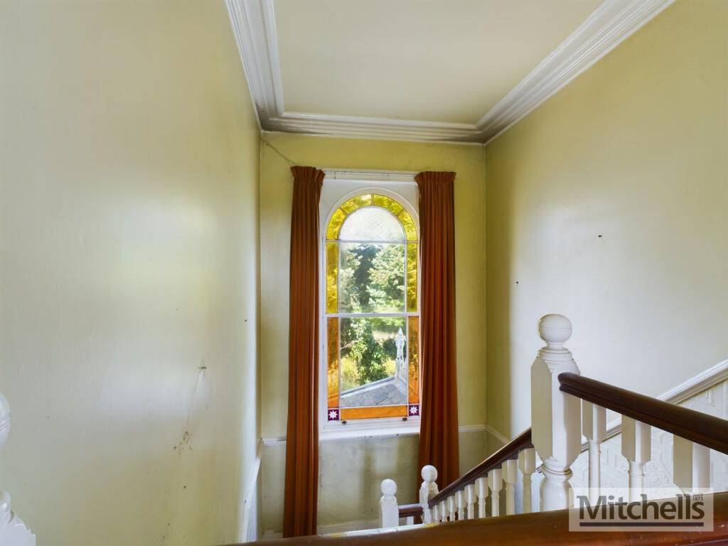 Additional image 12 of Fairstead, Abbeytown, CA7