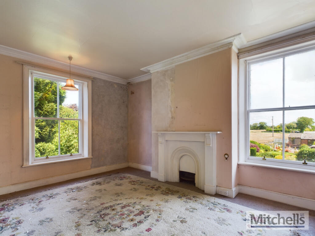 Additional image 17 of Fairstead, Abbeytown, CA7