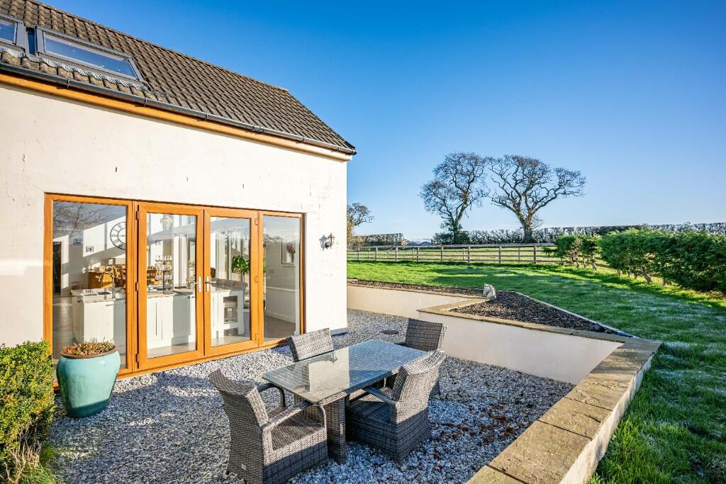 Additional image 47 of Oak Hill Cottage, Cardew, Carlisle, CA5 7JQ