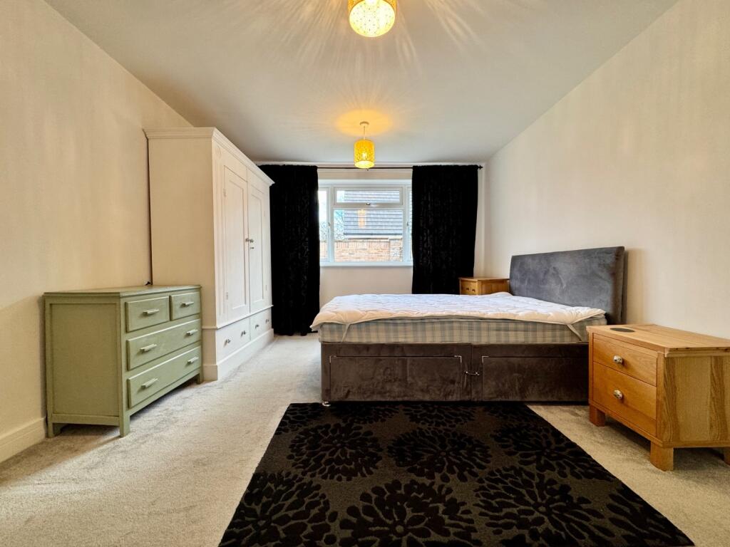 Additional image 5 of Church Street, Isleham, Cambridgeshire, CB7