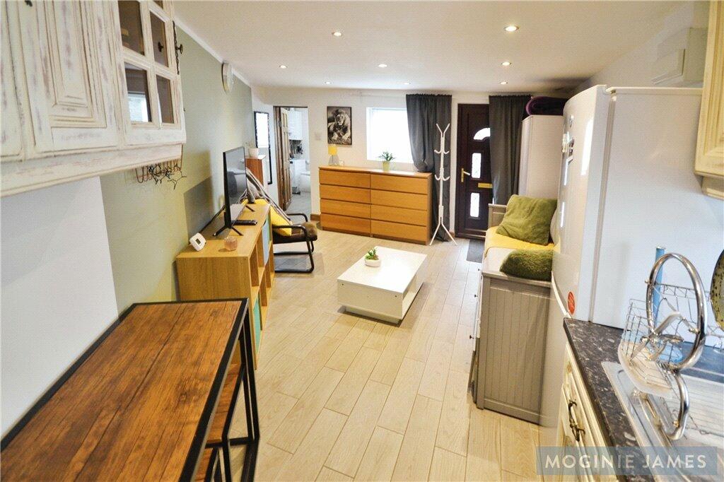 Additional image 16 of Gallamuir Road, Tremorfa, Cardiff