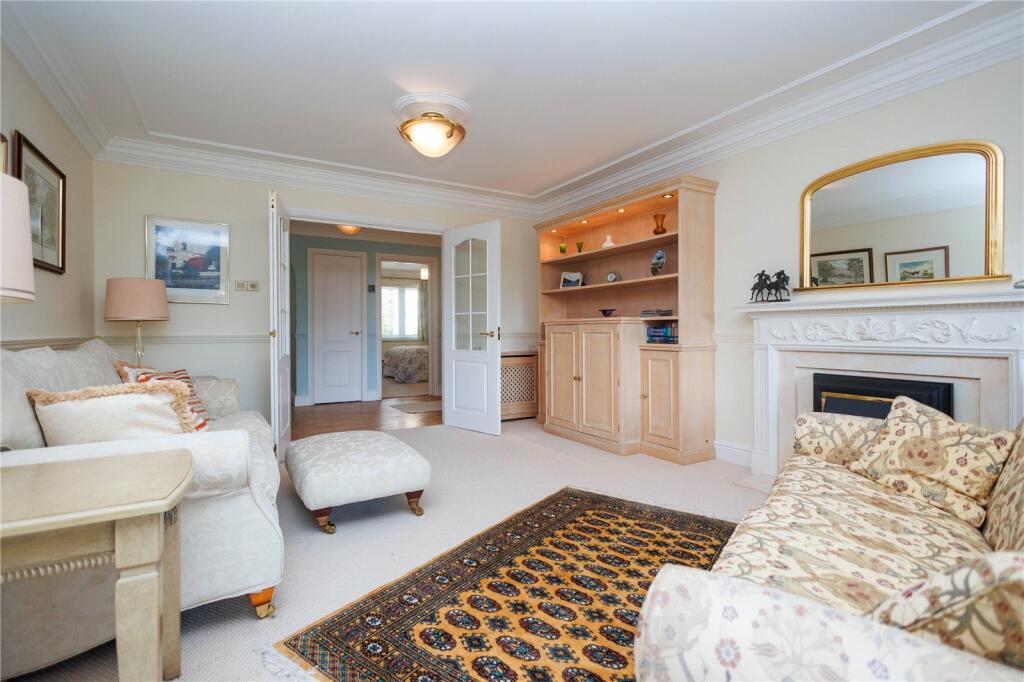 Additional image 7 of Ravine Road, Canford Cliffs, Poole, Dorset, BH13