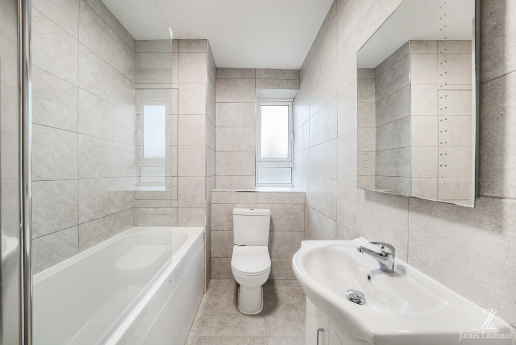 Additional image 4 of Griffin Court, West Drive, Edgbaston