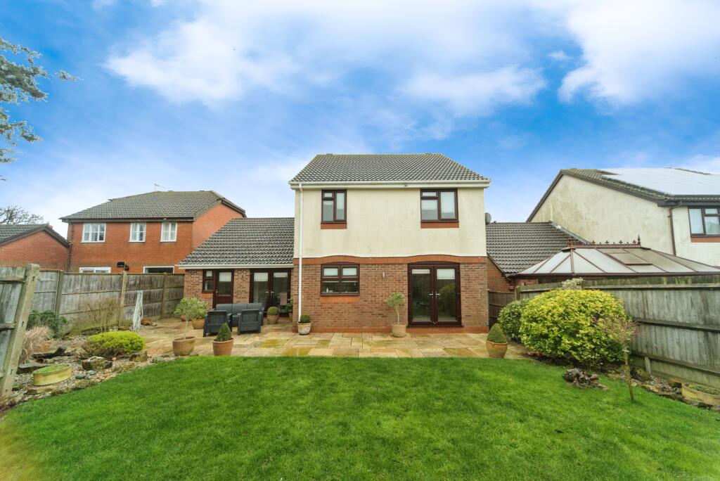 Additional image 12 of Cotswold Close, Eastbourne, East Sussex, BN23