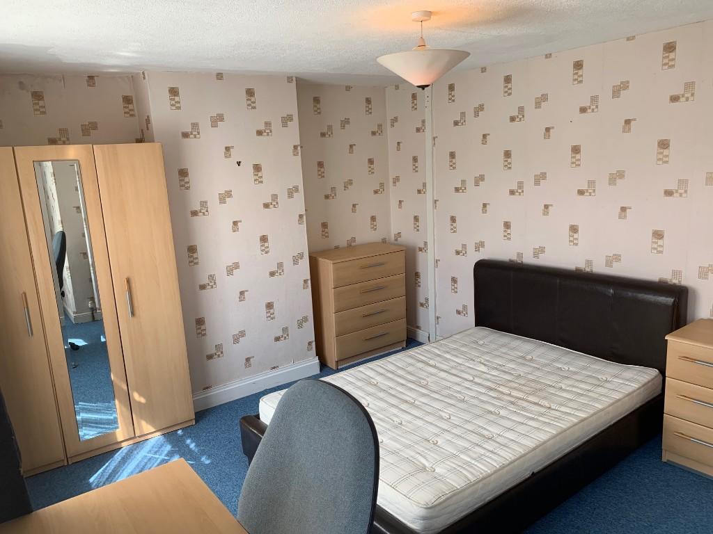 Additional image 7 of Cardigan Road, BH9 - 4 Bedroom Student House