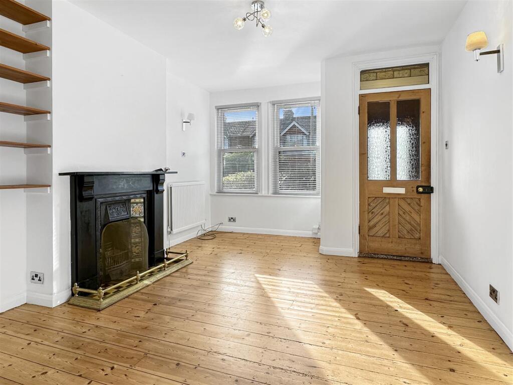 Additional image 2 of Cherry Hinton Road, Cambridge
