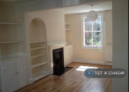 Additional image 16 of Norwich Street, Cambridge, CB2