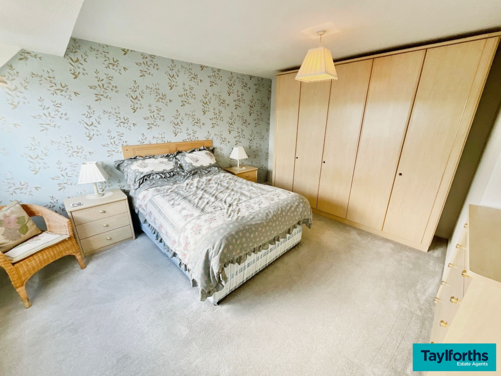 Additional image 16 of Meadow Way, Barnoldswick, BB18
