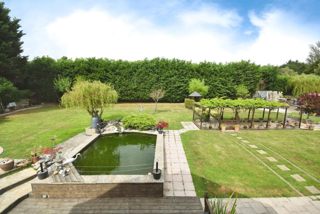 Additional image 21 of Burton End, Haverhill, CB9