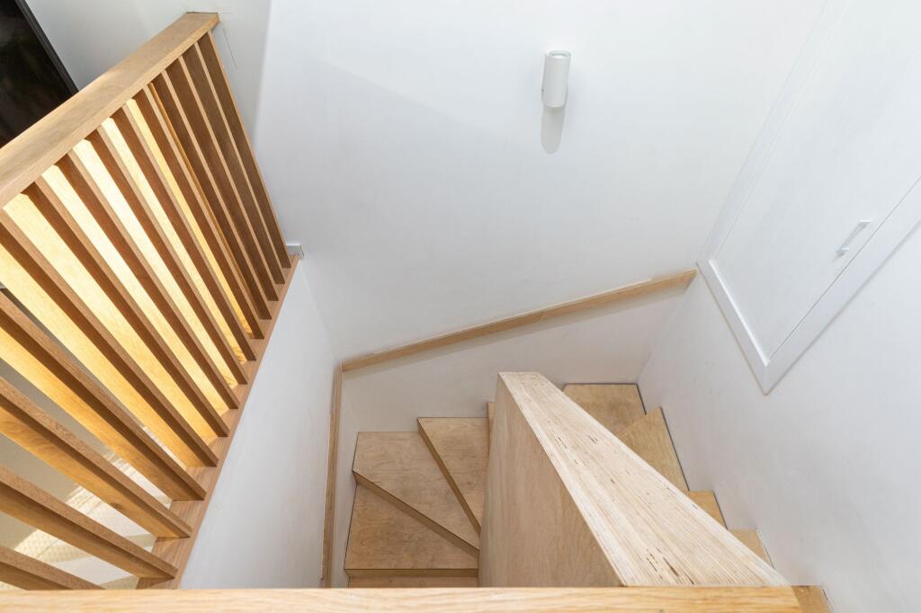 Additional image 16 of The Poplars, Ferring, BN12