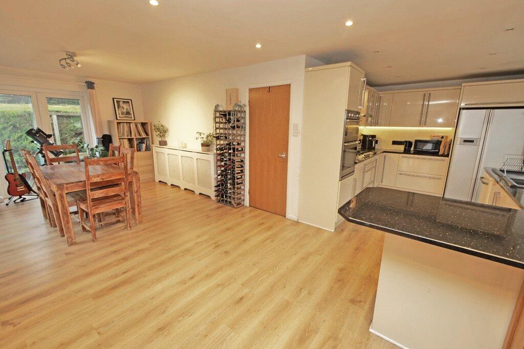 Additional image 4 of Glenelg, Bent Lane, Sutton, West Yorkshire, BD20 7AL