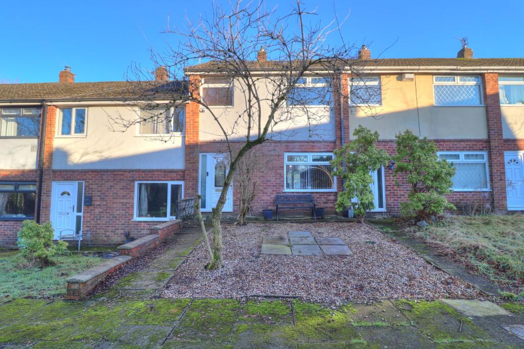 Additional image 24 of Roslin Gardens, Bolton, BL1