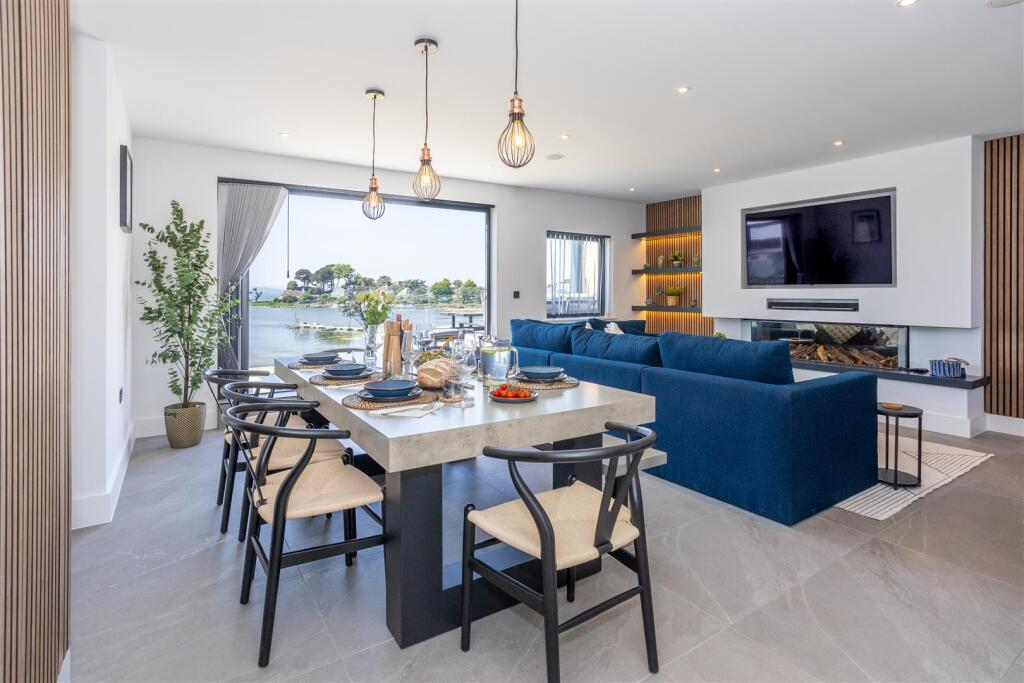 Additional image 7 of Sandbanks Road, Lilliput