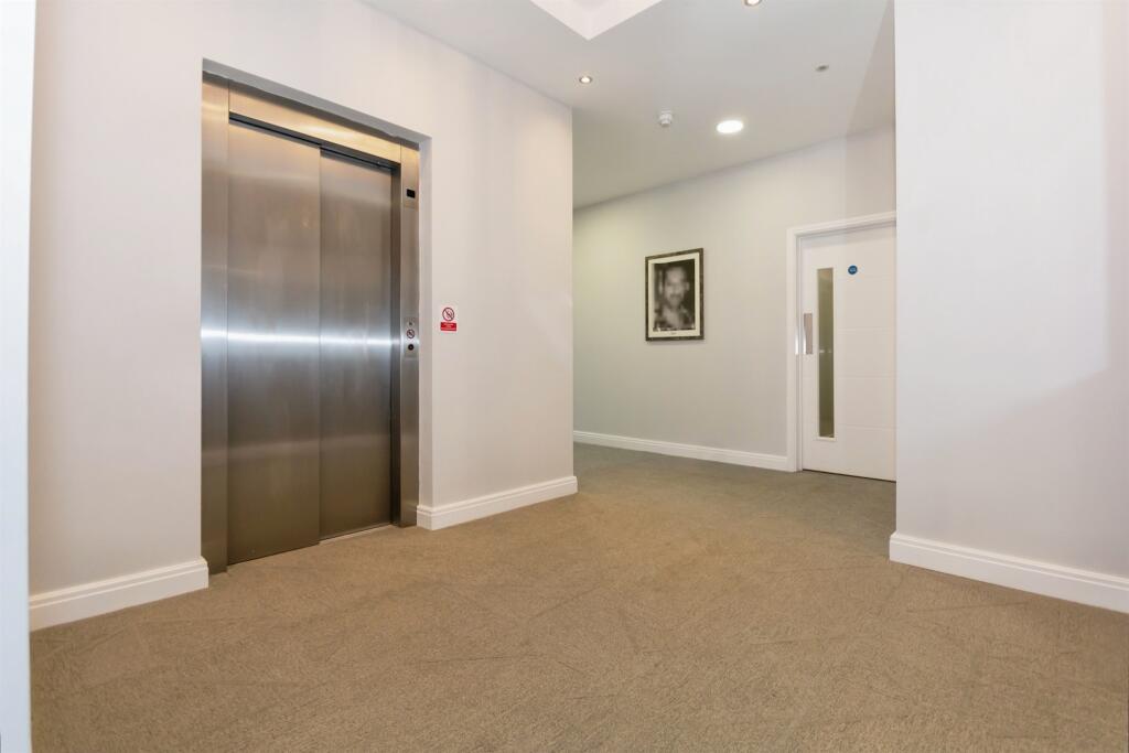 Additional image 3 of Gorcott Lane, Shirley, Solihull