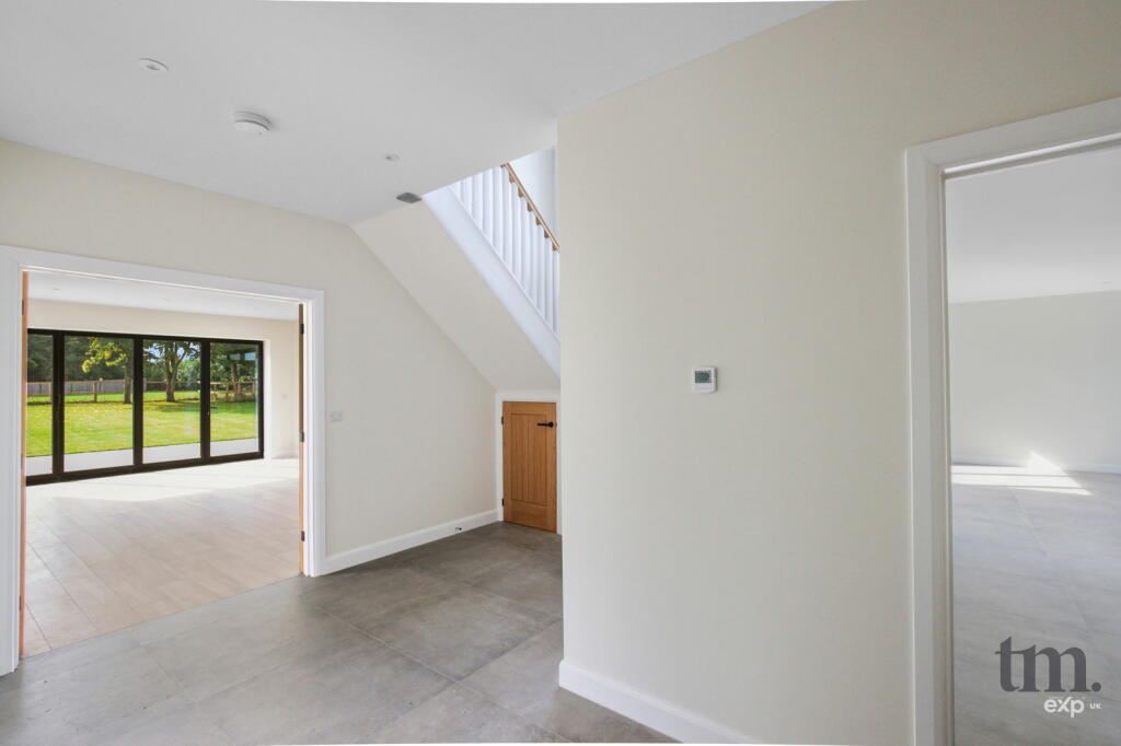 Additional image 9 of Wood Hall, Arkesden, Saffron Walden, Essex, CB11 4HA