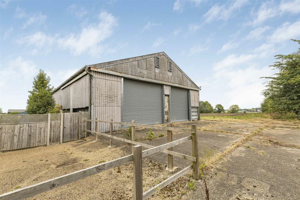 Additional image 15 of Tinkers Lane, Kingston, Cambridge