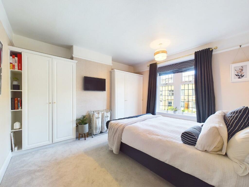 Additional image 14 of Park Road, Bingley