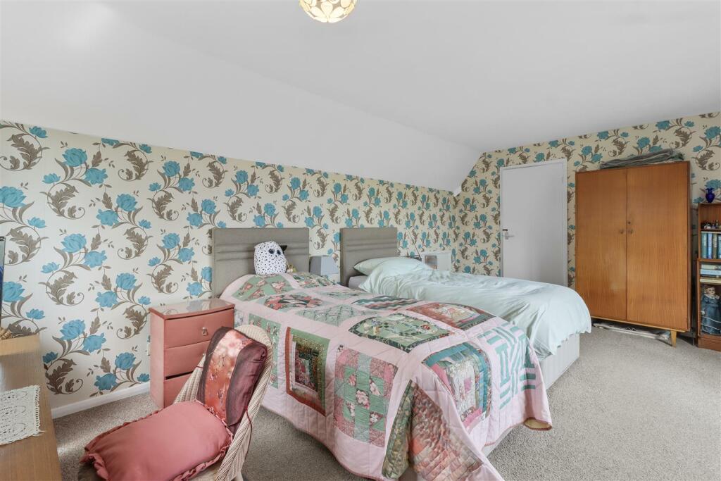 Additional image 22 of Willingdon Road, Eastbourne