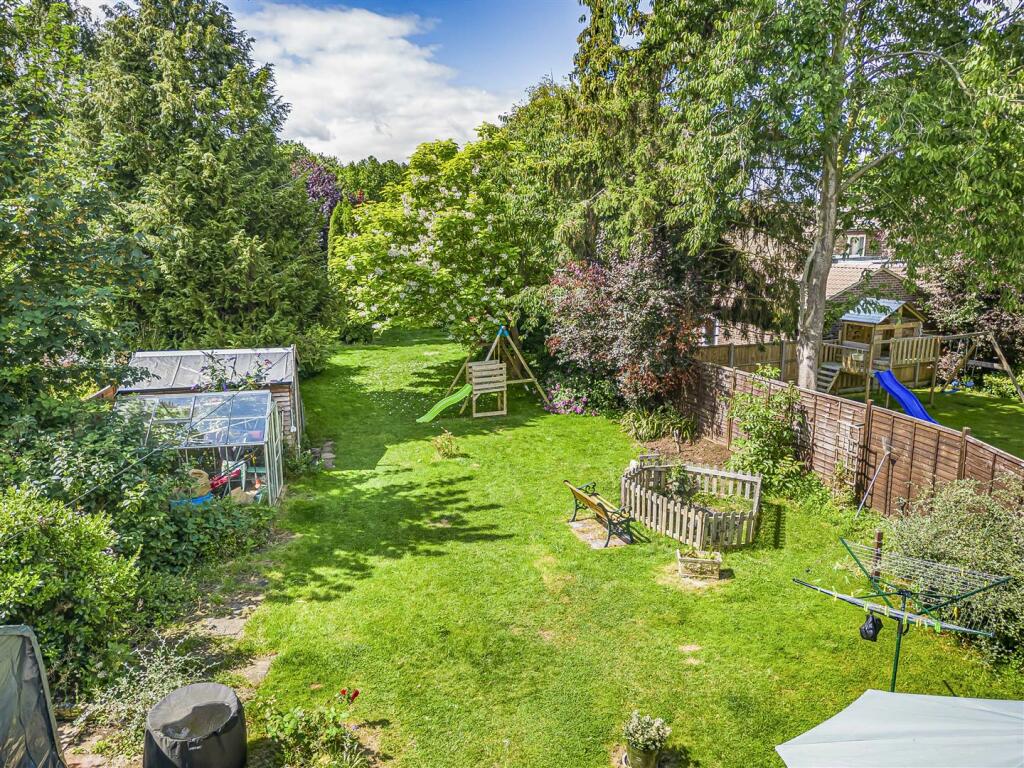 Additional image 14 of Cheveley Road, Newmarket