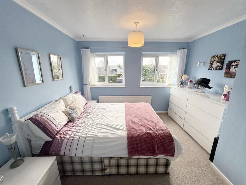 Additional image 21 of Frankburn Road, Streetly, Sutton Coldfield