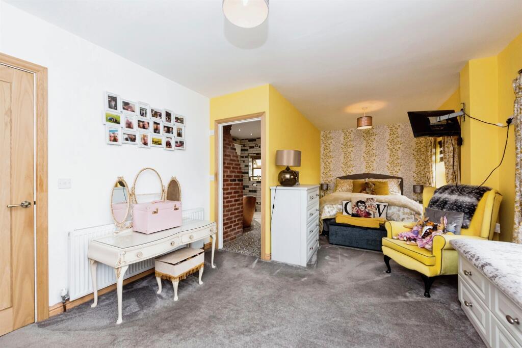 Additional image 15 of Moor Lane, Amington, Tamworth