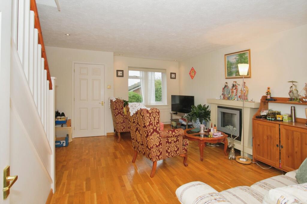 Additional image 23 of Sheppard Way, Portslade, Brighton, East Sussex, BN41