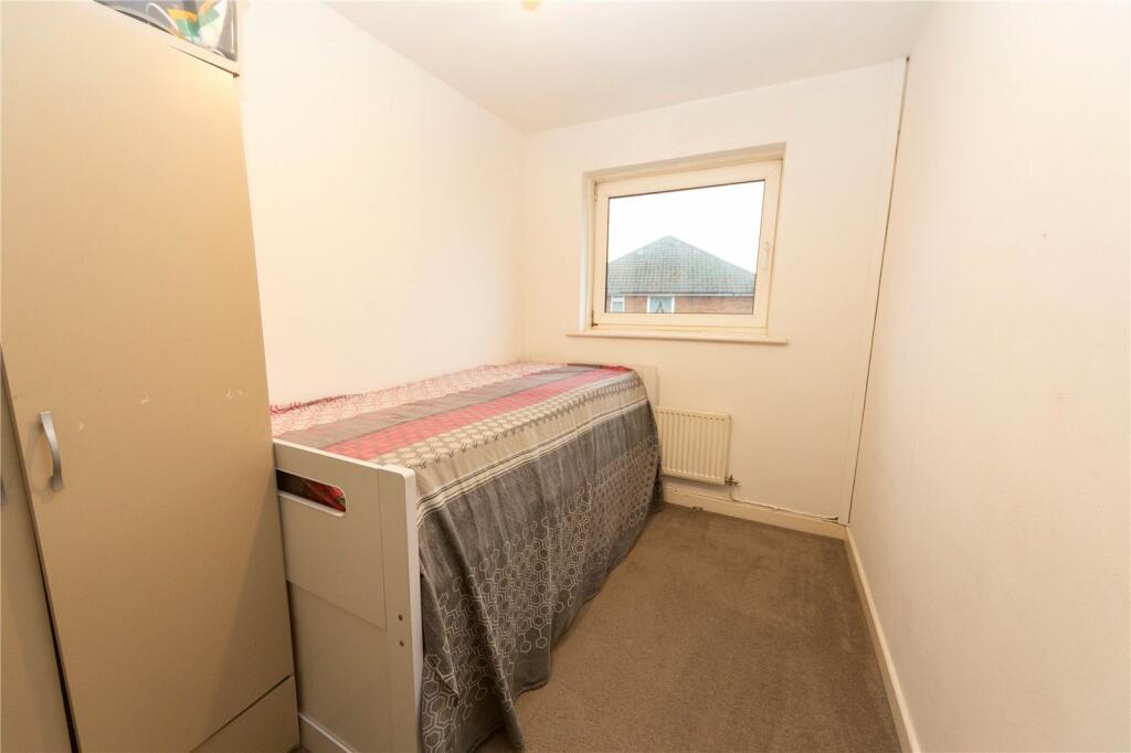 Additional image 16 of Hampton Court, Brandreth Road, Cardiff, CF23