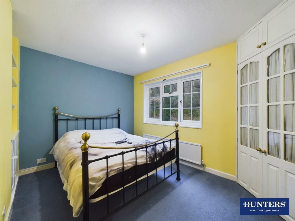 Additional image 16 of Kirkhouse, Brampton, CA8