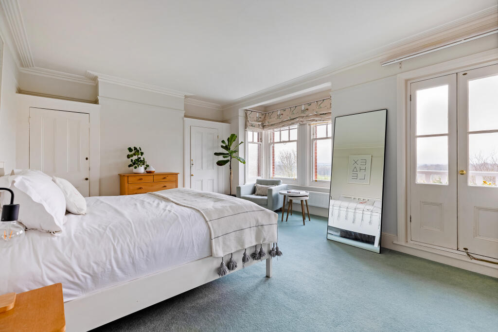 Additional image 15 of King Henrys Road, Lewes, BN7