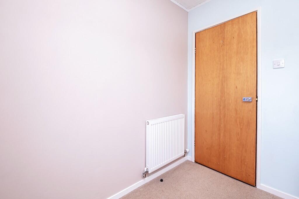Additional image 8 of Swan Road, Ellon, AB41