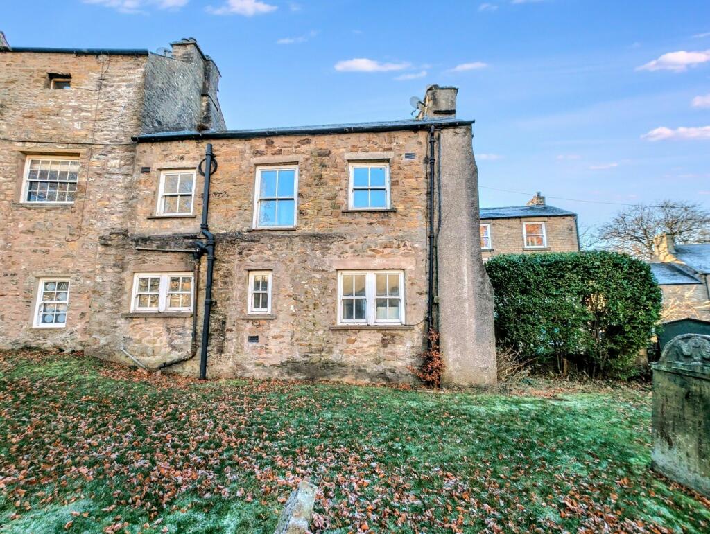 Additional image 10 of Front Street, Alston, Cumbria, CA9 3QW